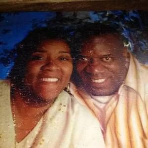 Meet your Posher, Ralph